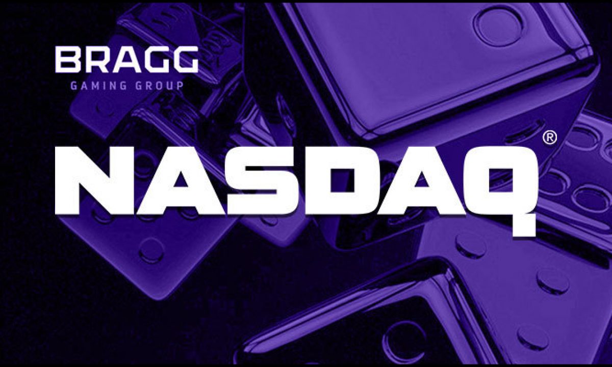 Mobile Gaming | World Casino News - Page 198