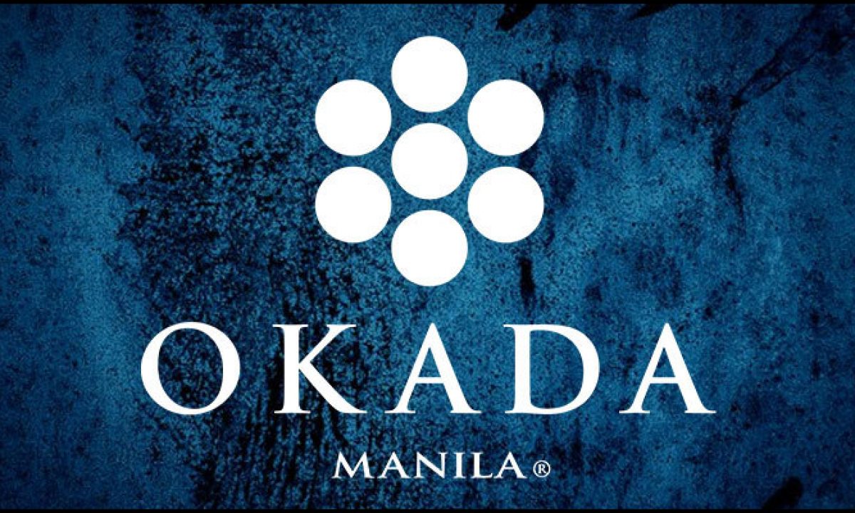 Planned Okada Manila land sale cancelled
