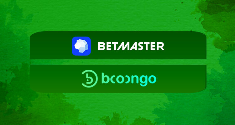 Η Booongo προσθέτει νέο συνεργάτη περιεχομένου