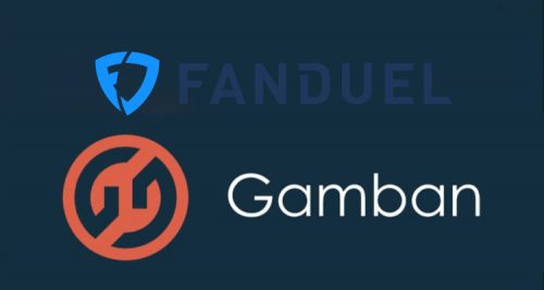 FanDuel Group partners with Gamban in responsible gaming commitment