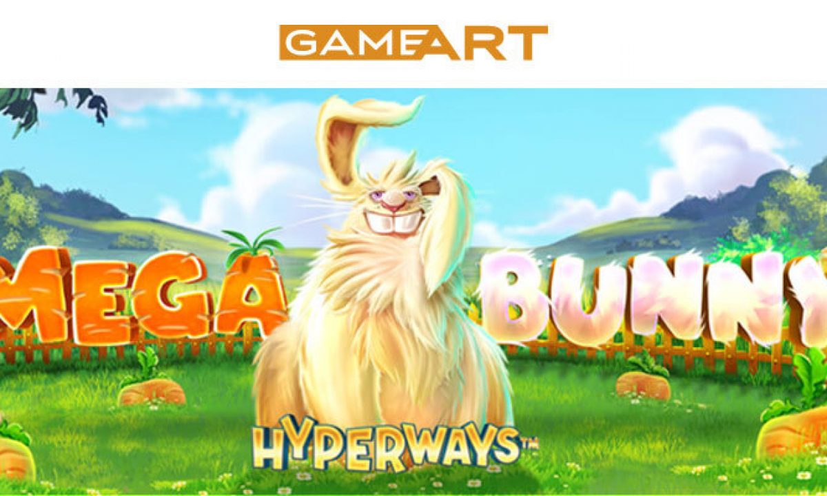 Mobile Gaming | World Casino News - Page 198