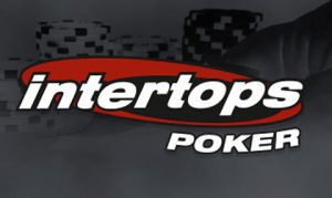 poker intertop