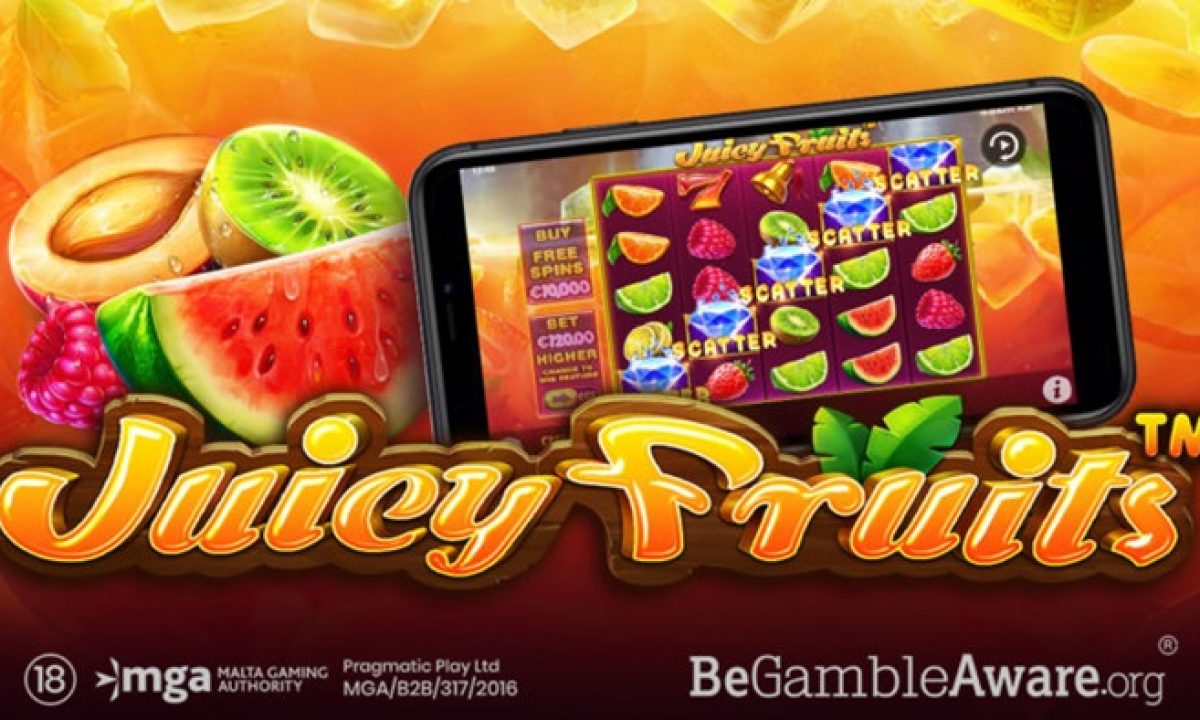 jogos de casino slots[lovejogo.com]fruit party jzlhpj em Promoção na Shopee  Brasil 2023