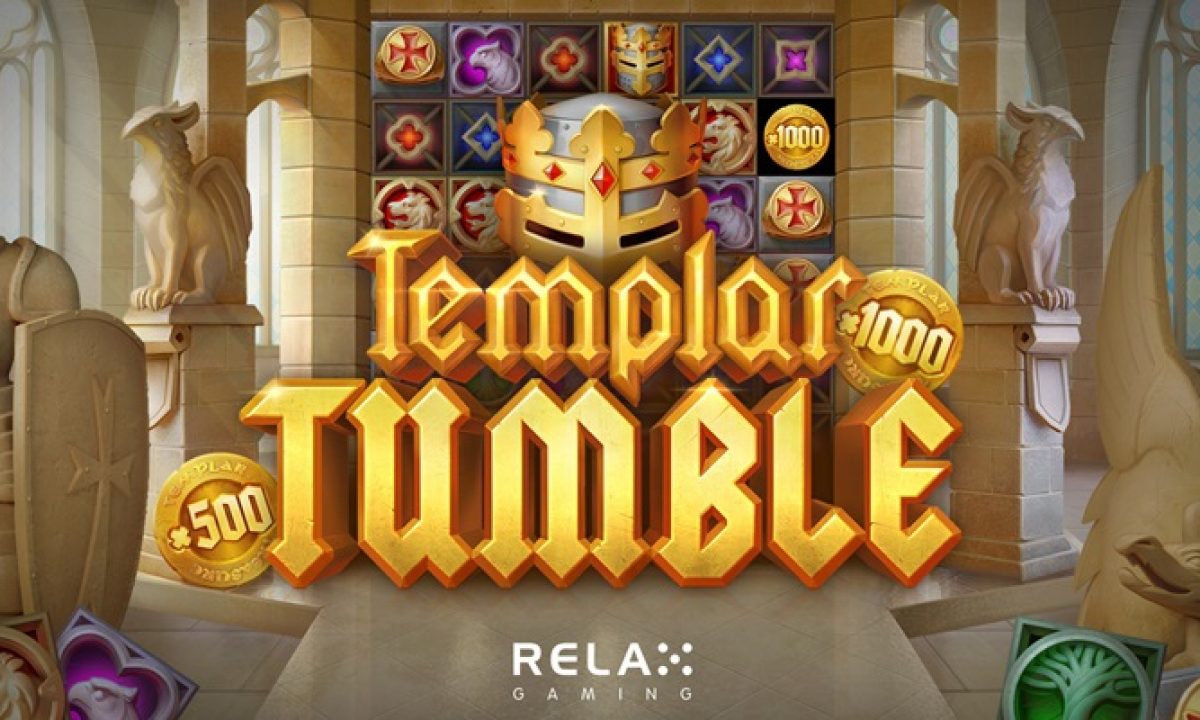 Mobile Gaming | World Casino News - Page 198