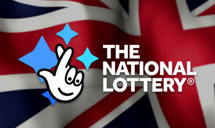 Lottery ticket sales coming to Aldi grocery stores in the UK