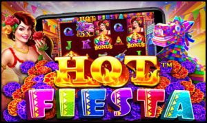 http://news.worldcasinodirectory.com/