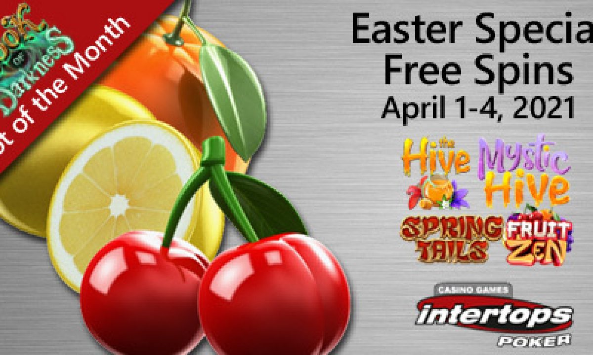 Mobile Gaming | World Casino News - Page 198