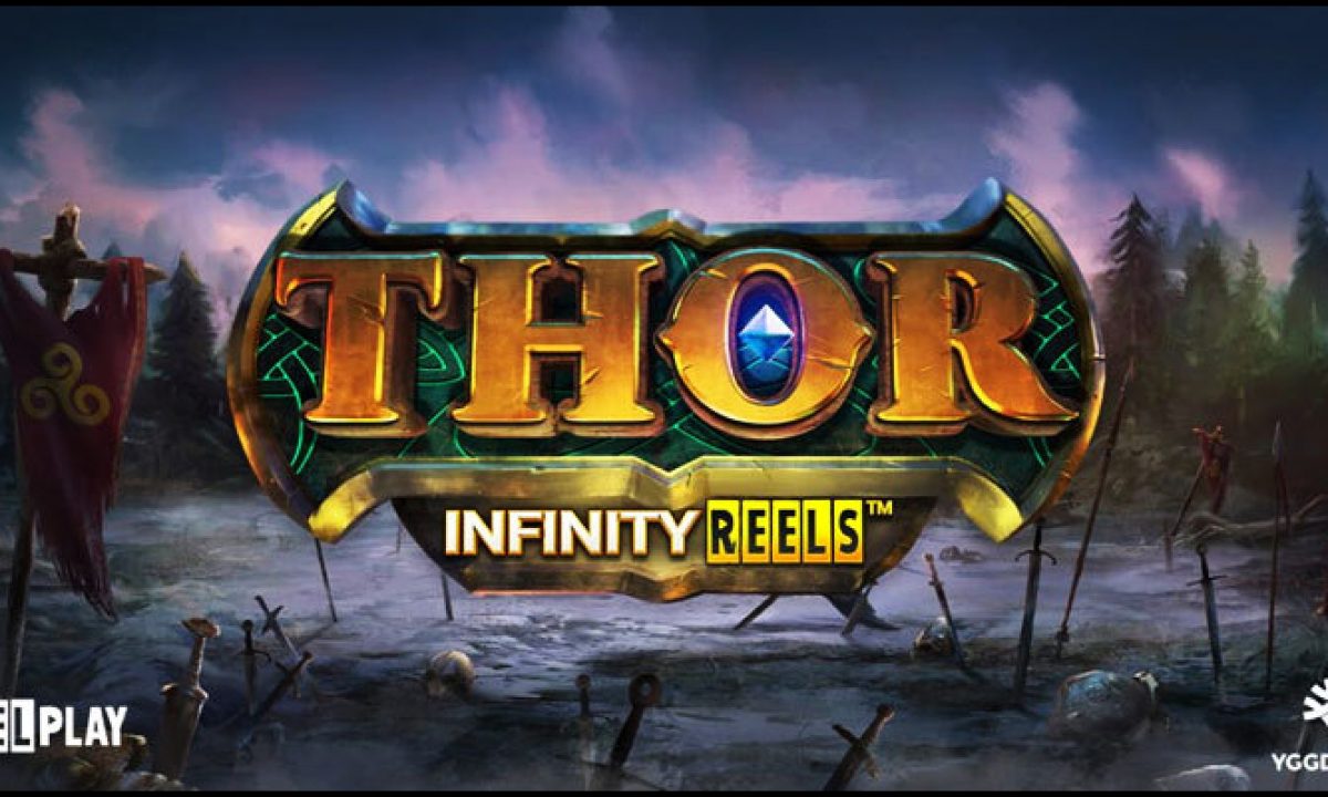 Mobile Gaming | World Casino News - Page 198