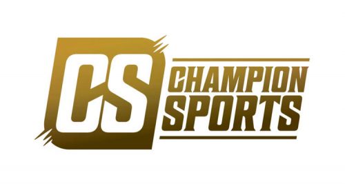 Champion Sports launches new online sports betting platform