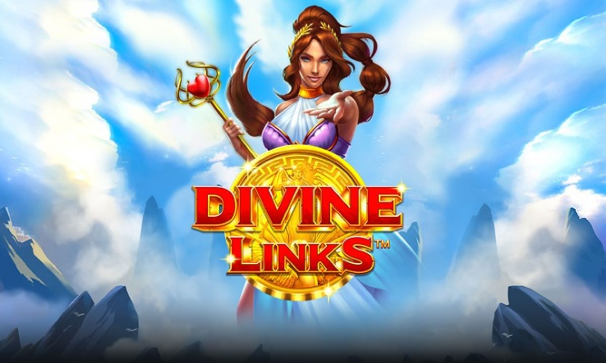 Divine Links