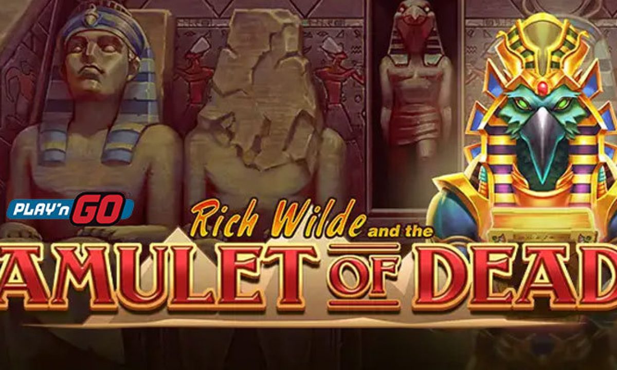 Mobile Gaming | World Casino News - Page 198