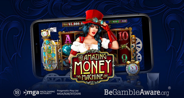 Rocketeers - From Slots to Poker: Exploring the Different Types of Games at  Online Casinos