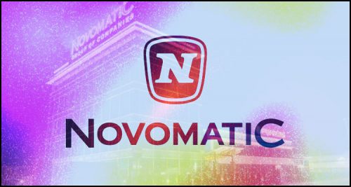 Novomatic AG establishes new Global Operations division