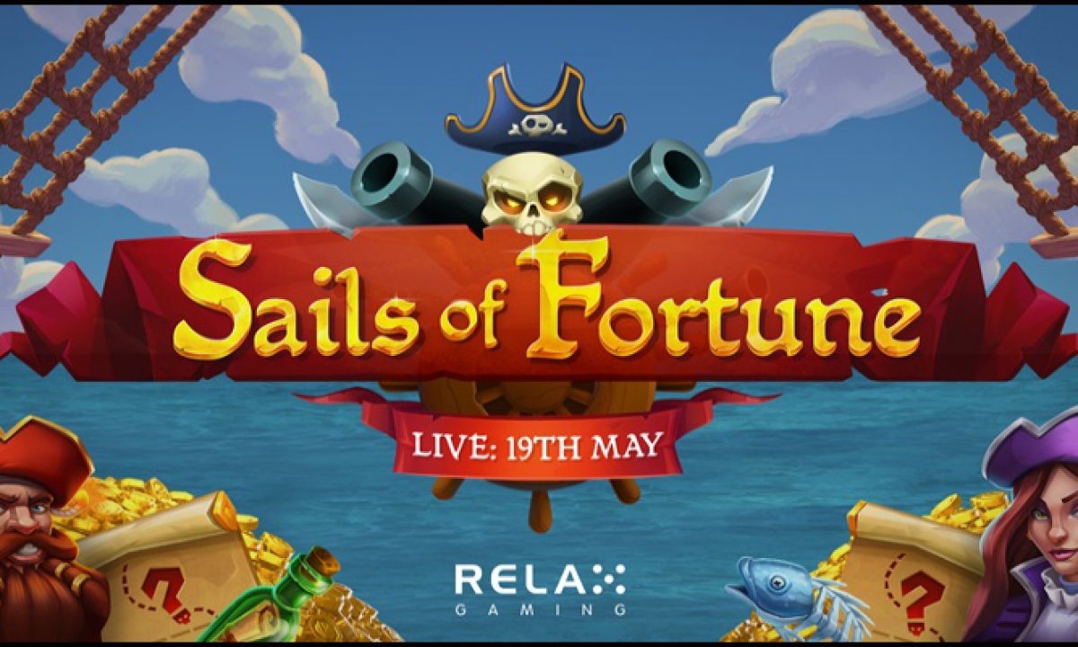 Sails of Fortune