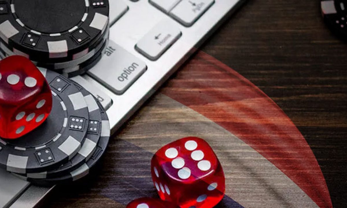 Why Buying Links Is A Better Casino Advertising Option