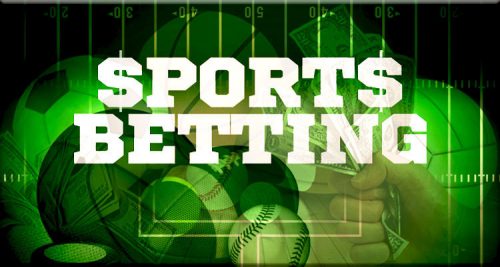 Connecticut sports betting and online gambling expansion bill heads to governor’s office