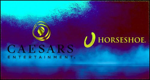 Caesars Entertainment Incorporated to continue running trio of Indiana casinos