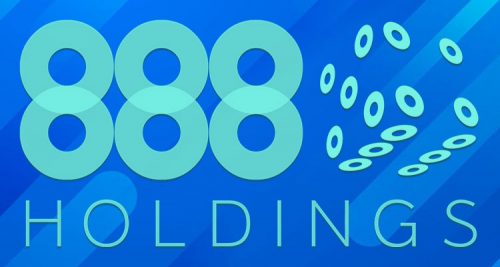 888 and Sports Illustrated sign partnership deal to create new online sports betting and iGaming product