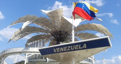 Booongo advances LatAm push via slots deal with Venezuelan operator Sellatuparley