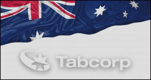 Tabcorp Holdings Limited to spin off lotteries and keno business