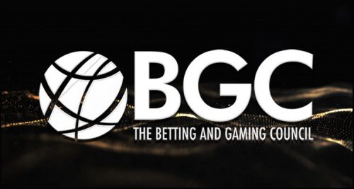 Betting and Gaming Council calls for the creation of a gambling ombudsman