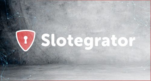 Slotegrator provides insight into iGaming investment opportunities in Africa