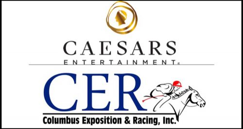 Columbus Exposition and Racing chooses Caesars Entertainment as operator partner in 75m Nebraska casino and racetrack