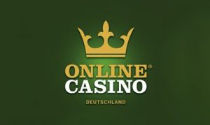 seriöse Online Casinos Deutschland: Ist nicht so schwer wie du denkst