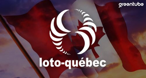 Greentube boosts presence in Canada with Loto-Quebec deal