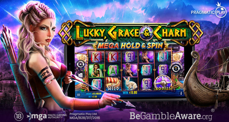 Totally free Slots That have 100 percent free Spins