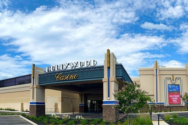 penn national and hollywood casino