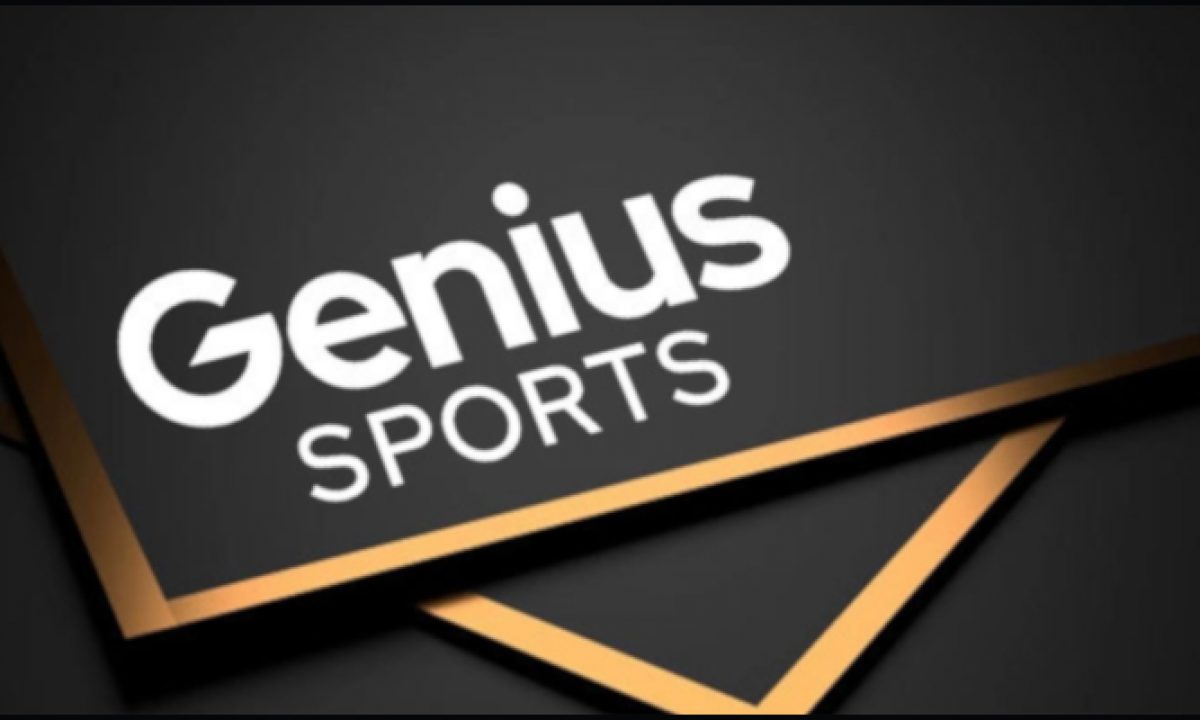 Genius Sports' BetVision Merging NFL Streams, Betting Onto One