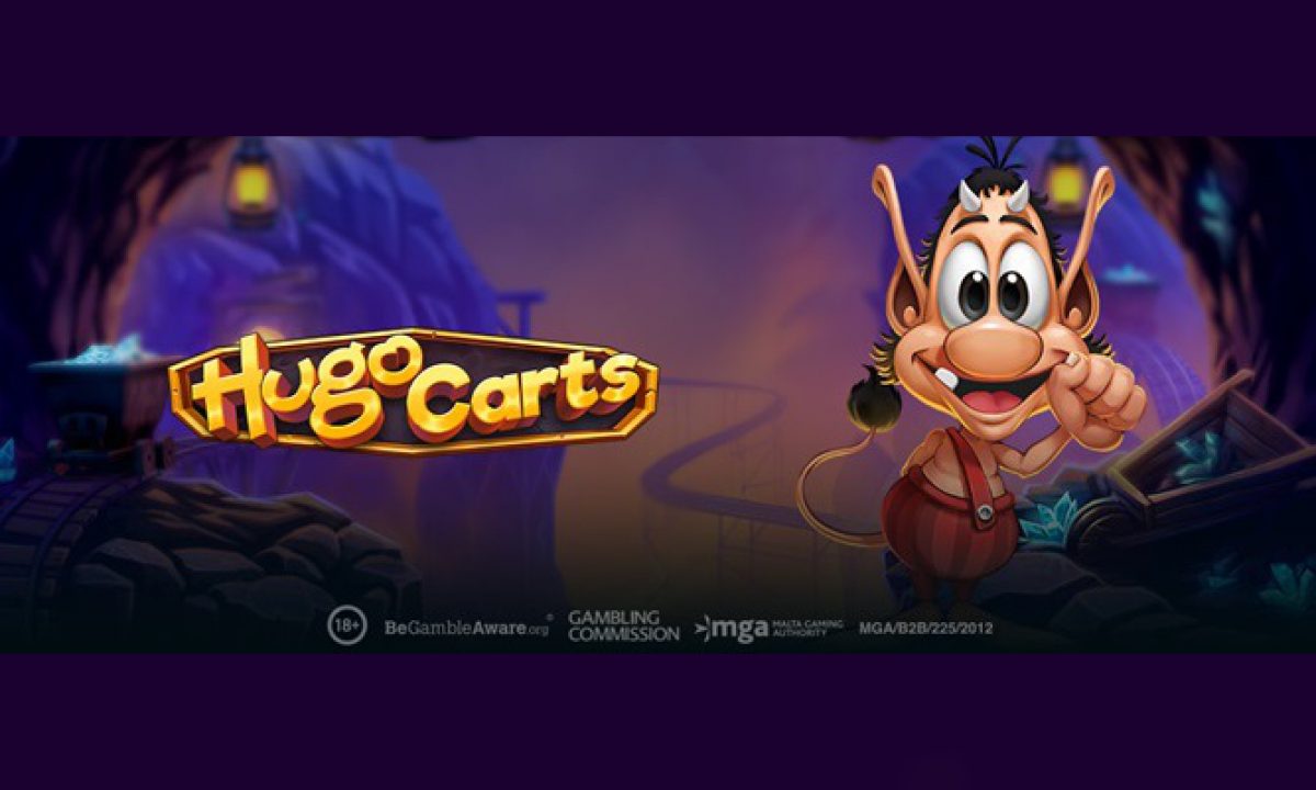 Hugo casino sweden: Fullständig teknisk guide för spelare 1 - Hải sản Vũng Tàu Hugo casino sweden