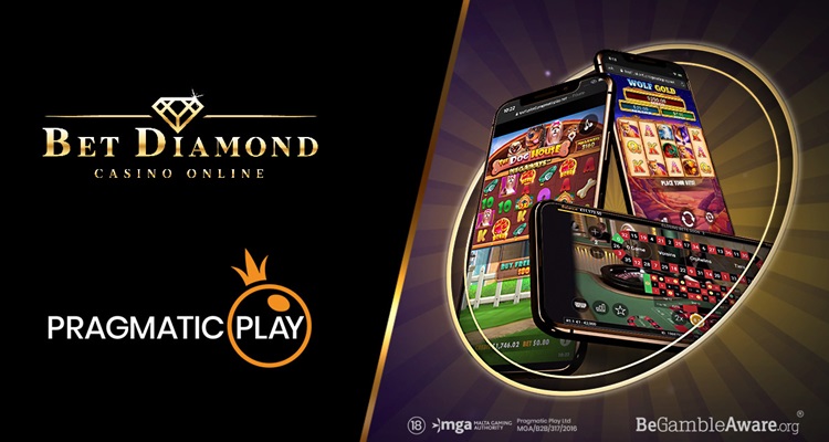 Casino online mobile malaysia powered by xenforo казино онлайн слотс