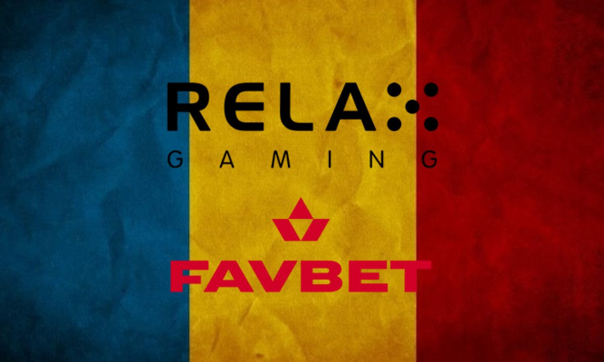 Favbet