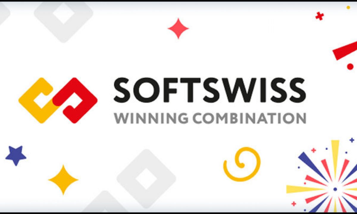 Serbia license for Softswiss