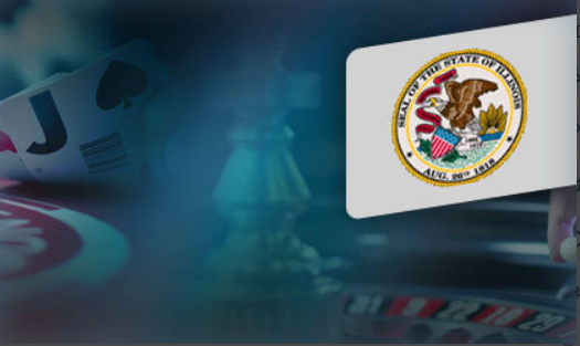 Дэдди сайт license casinos. Самые надежные казино 2022 года casinolicense-pays.