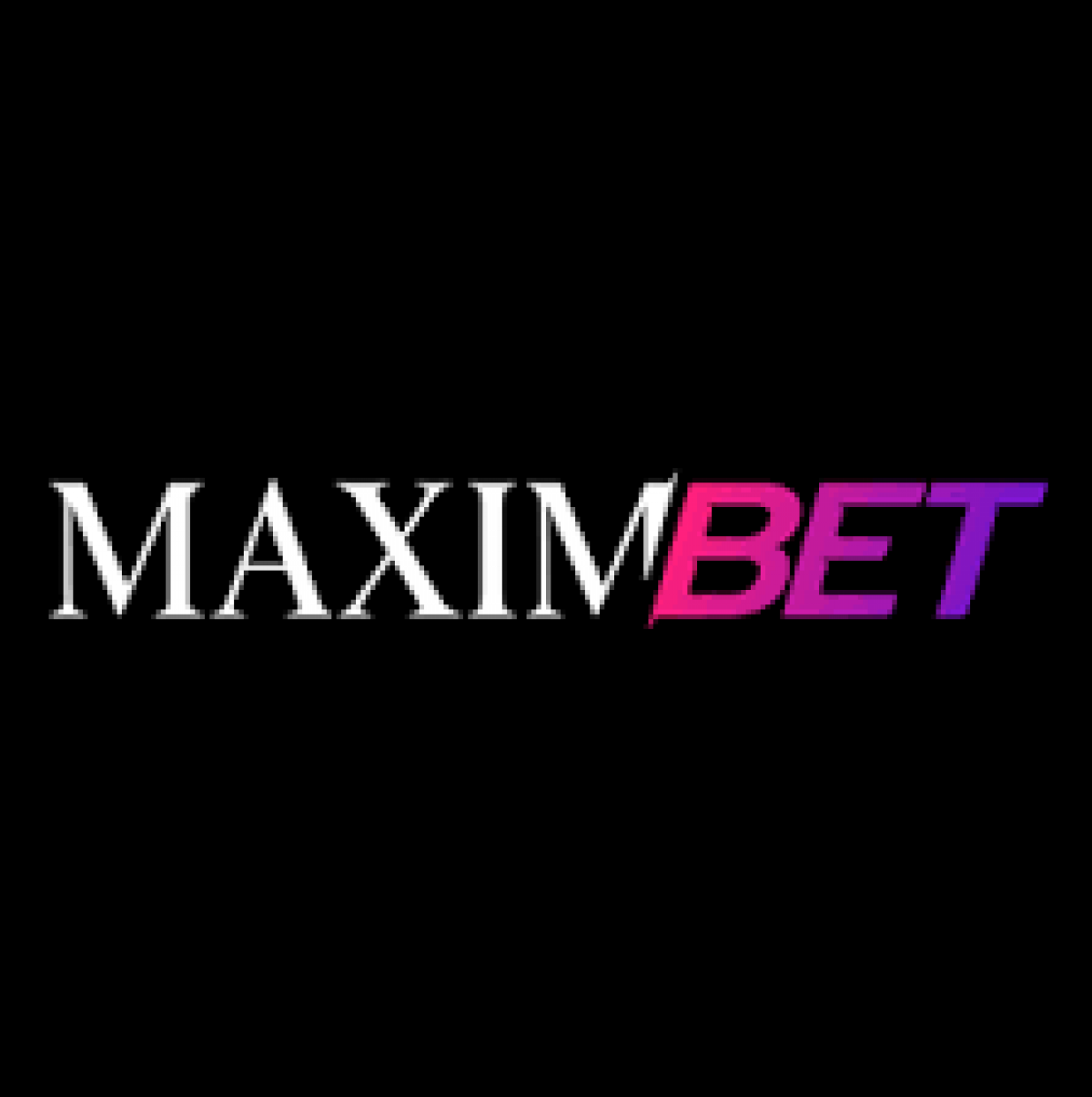 NFL Week 2: MaximBet's Betting Odds and Predictions - Maxim