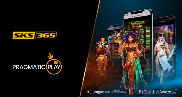Totally free Pokies Apps To possess Cellular To help you Download Today On your Mobile phones