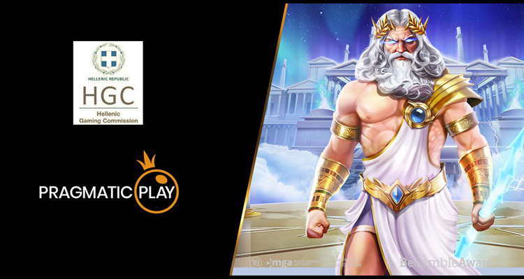 Relax Gaming Enters Greece with New Significant License!