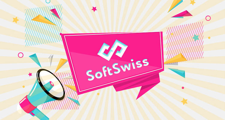 Photo of SOFTSWISS Game Aggregator integrates Pipa Games content courtesy of new partnership agreement