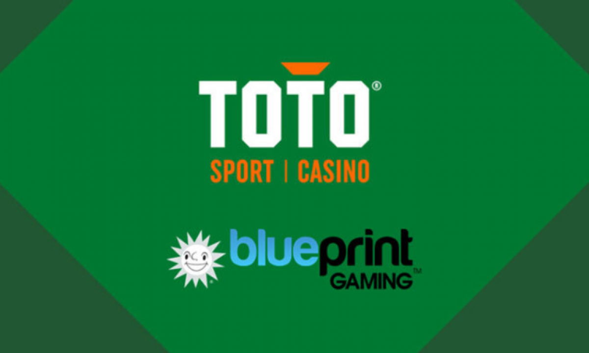 Toto Casino