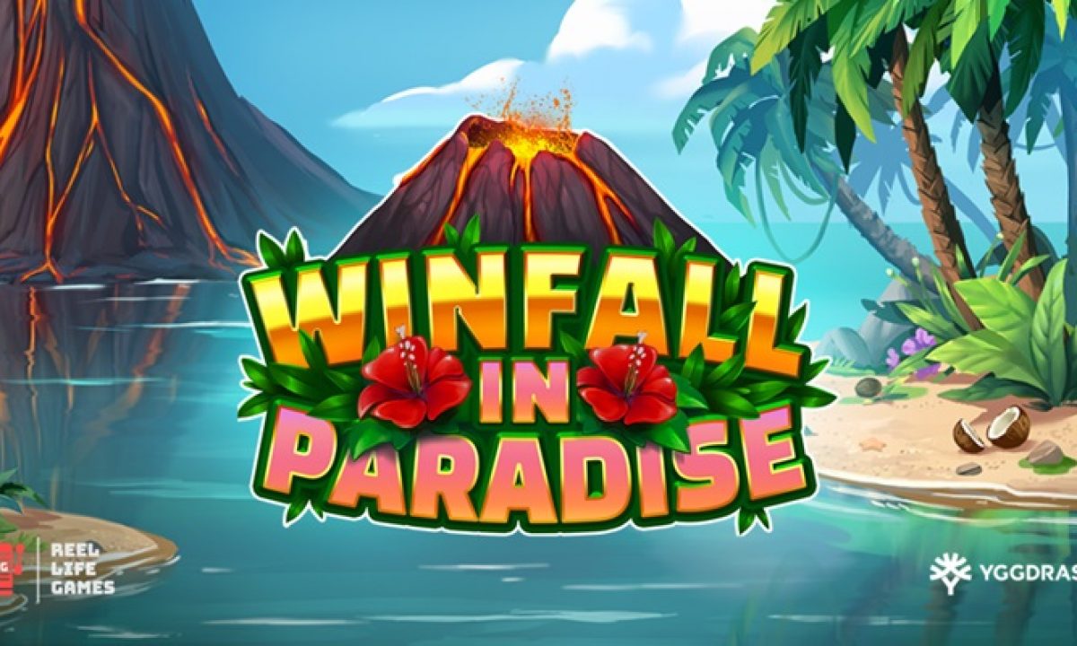 Winfall