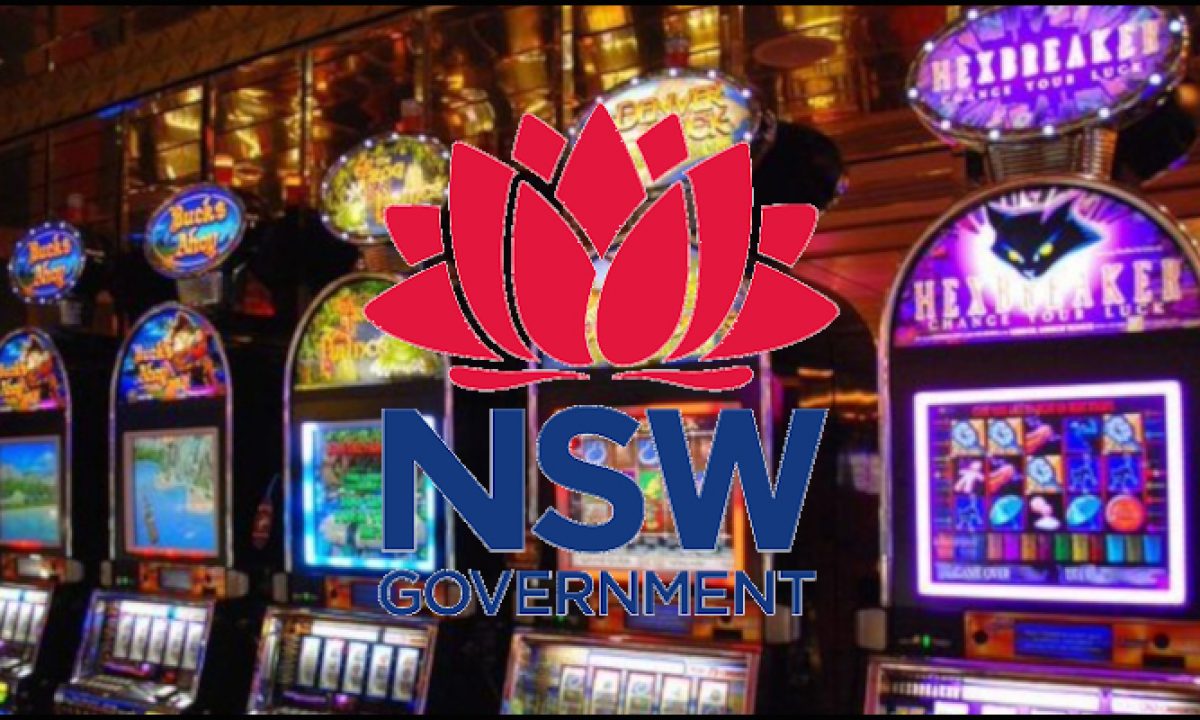 Conspiracy | World Casino News