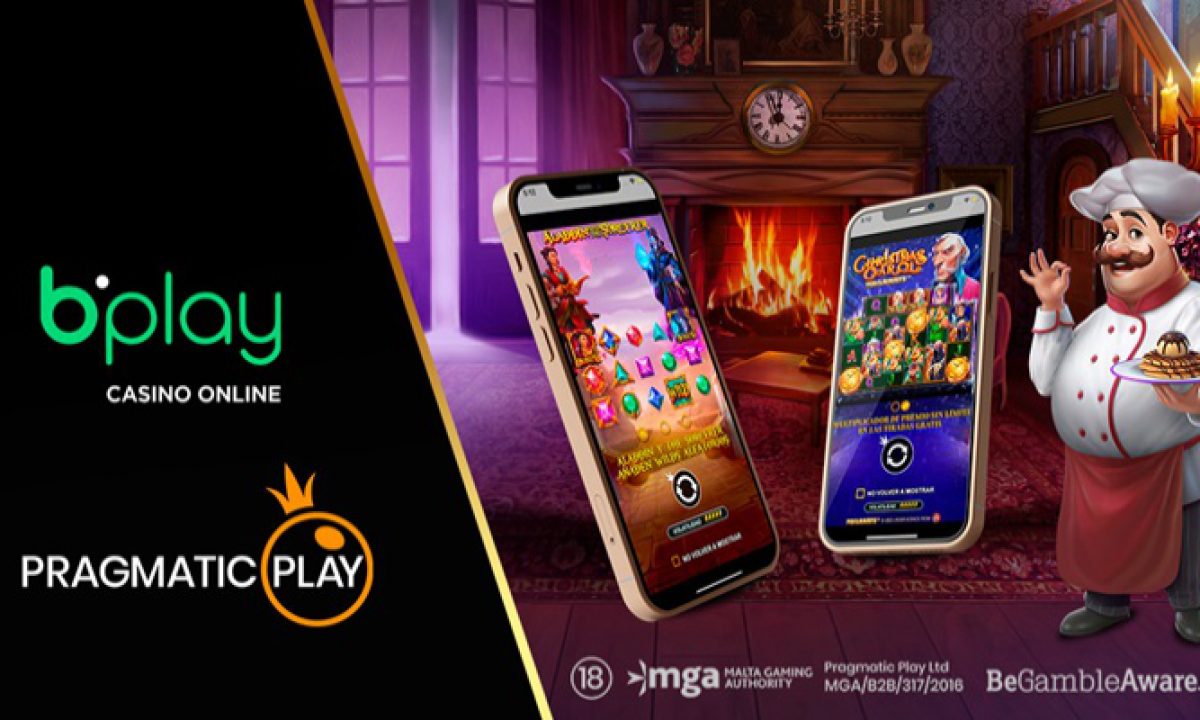Casino online mobile malaysia powered by xenforo 777 игровые автоматы бесплатно адмирал