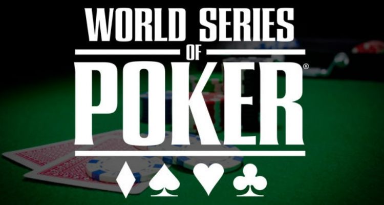 WSOP Site Horseshoe Las Vegas (Bally's) Opens Newly Renovated Poker Room