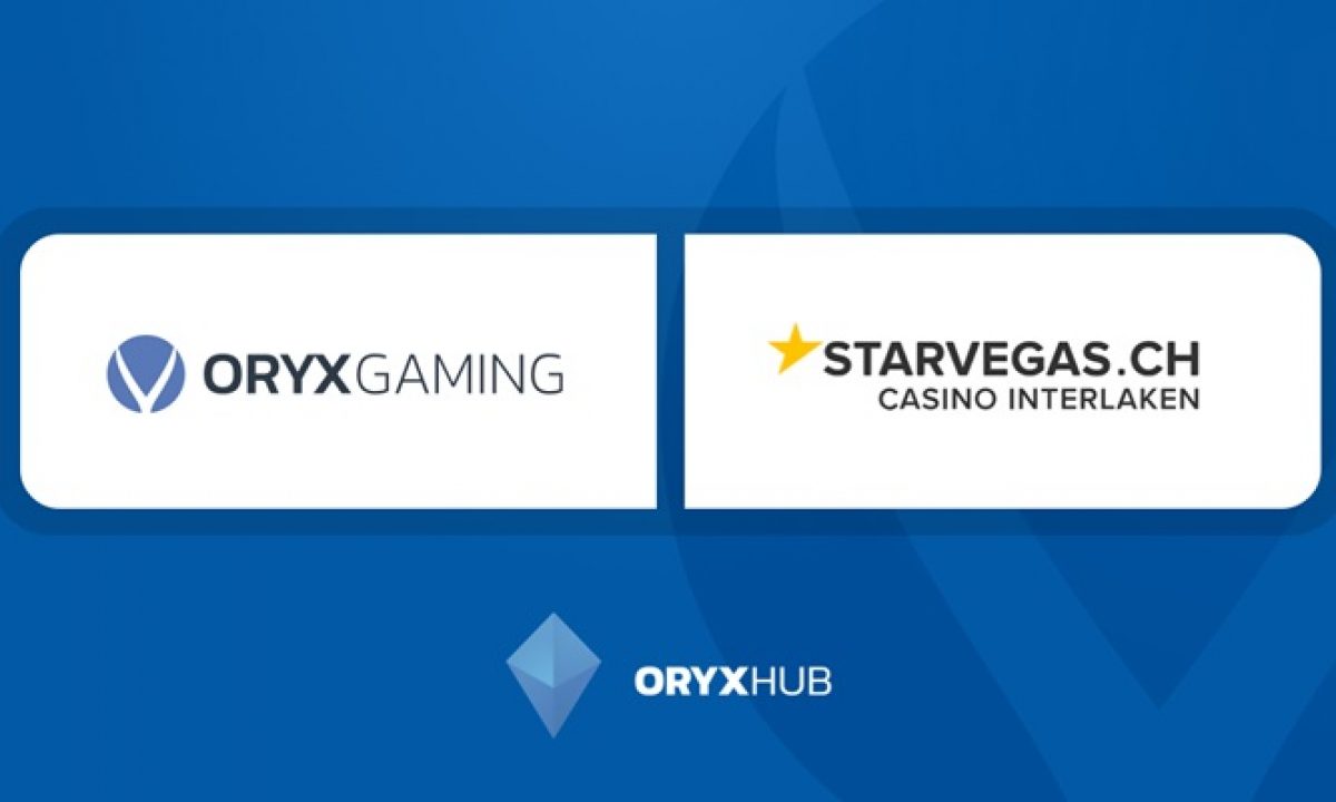 Screenshot del pannello di controllo utente di una piattaforma di gioco con interfaccia moderna e intuitiva