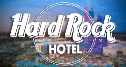 Hard Rock International Still Committed To Ir Plans In Japan Rajpostexam Com