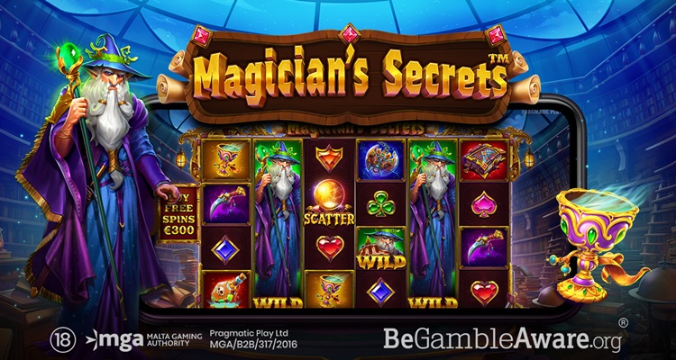 Playing Moments, Court Us magic monk rasputin online Online gambling Condition