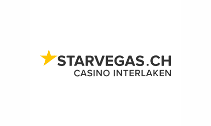 Starvegas online casino